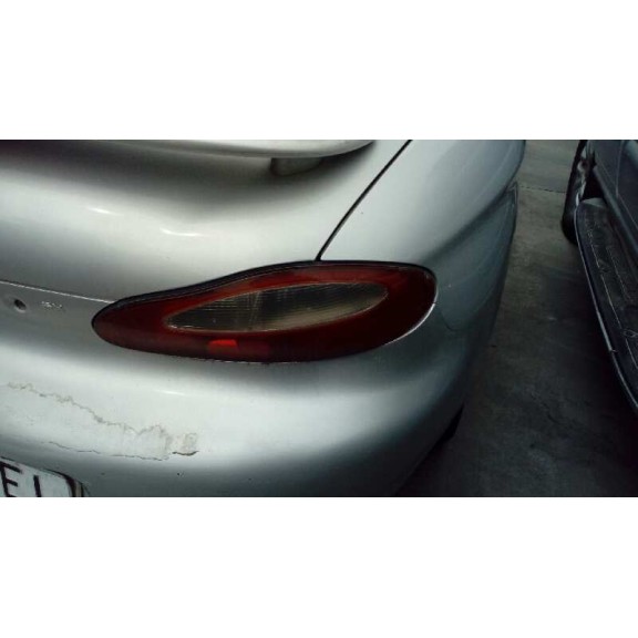 hyundai coupe (j2) del año 1998