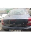 kia shuma ii del año 2001