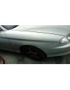 hyundai coupe (j2) del año 1998