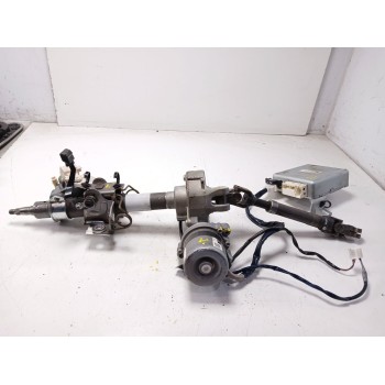 COLUMNA DIRECCION 452000228300 JJ001000311T JL501002632