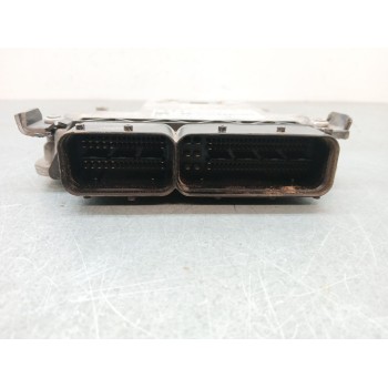 Recambio de centralita motor uce para audi a3 (8p1) 1.9 tdi referencia OEM IAM 03G906021RD 0281014135 