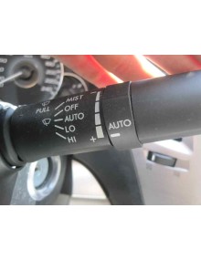 subaru legacy lim. b14 del año 2010 2