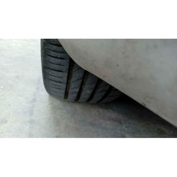 hyundai coupe (j2) del año 1998