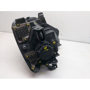 Recambio de faro derecho para kia niro ii (sg2) 1.6 gdi hybrid referencia OEM IAM 92102at  