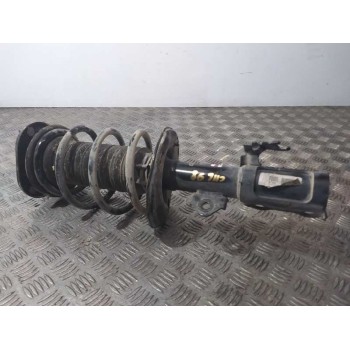 AMORTIGUADOR DELANTERO DERECHO 171030BST2 F06R5 