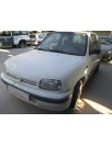nissan micra (k11) del año 1994