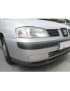 seat ibiza (6k1) del año 2001