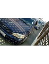 opel astra g berlina del año 2000