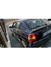 opel astra g berlina del año 2000