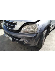 kia sorento del año 2005 2