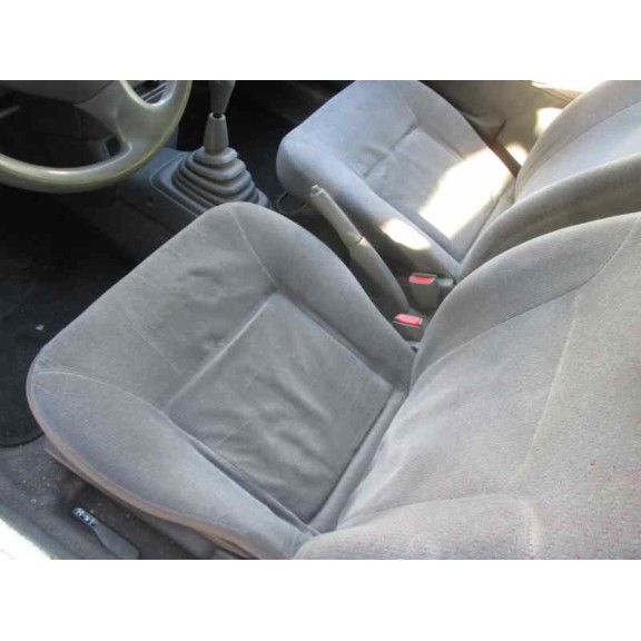 nissan micra (k11) del año 1994