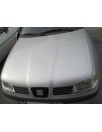 seat ibiza (6k1) del año 2001