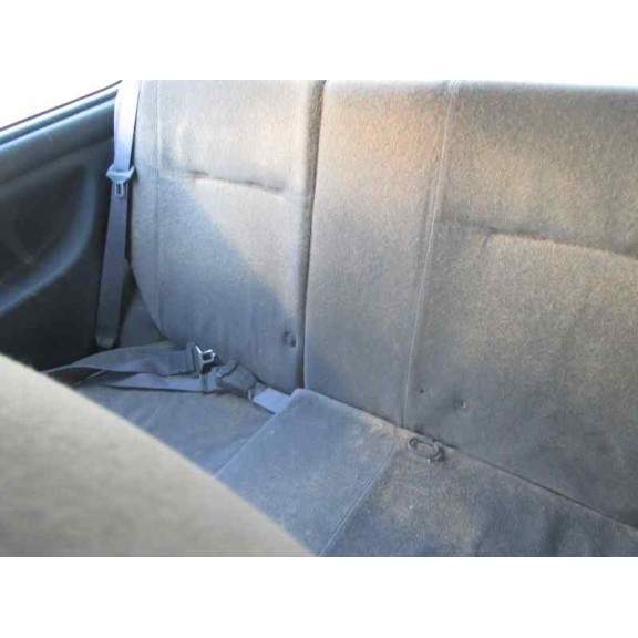 nissan micra (k11) del año 1994