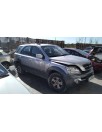 kia sorento del año 2005