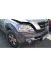 kia sorento del año 2005