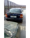 opel astra g berlina del año 2000