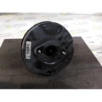 SERVOFRENO 472103298R TRW 