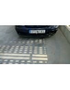 opel astra g berlina del año 2000