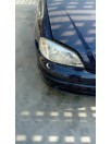 opel astra g berlina del año 2000