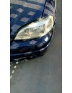 opel astra g berlina del año 2000