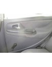 seat ibiza (6k1) del año 2001