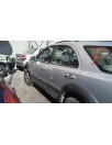 kia sorento del año 2005