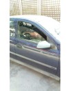 opel astra g berlina del año 2000