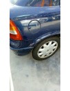 opel astra g berlina del año 2000