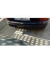 opel astra g berlina del año 2000