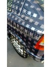 opel astra g berlina del año 2000