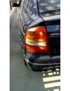 opel astra g berlina del año 2000
