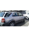 kia sorento del año 2005