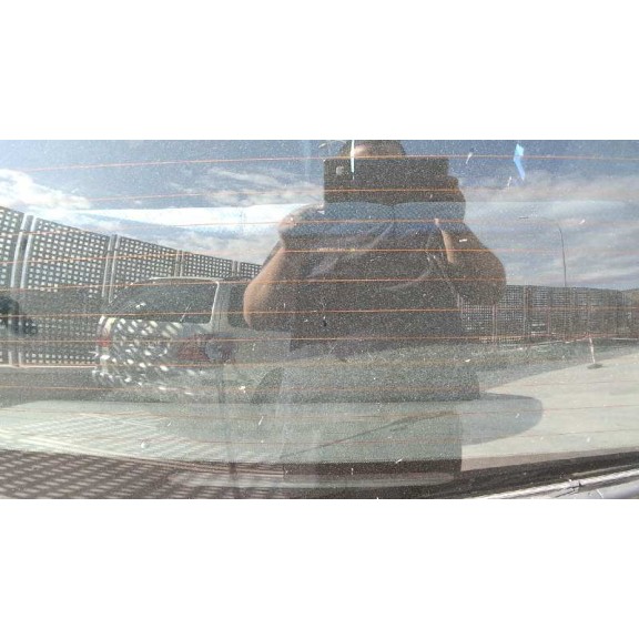 fiat seicento (187) del año 2002