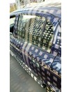 opel astra g berlina del año 2000