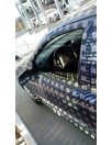 opel astra g berlina del año 2000