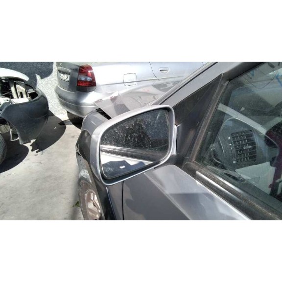 kia sorento del año 2005