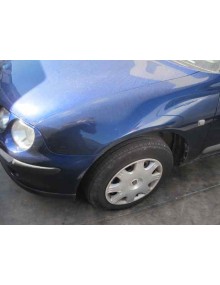 mg serie 25 (rf) del año 2000 2