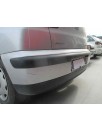 seat ibiza (6k1) del año 2001