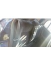 opel astra g berlina del año 2000