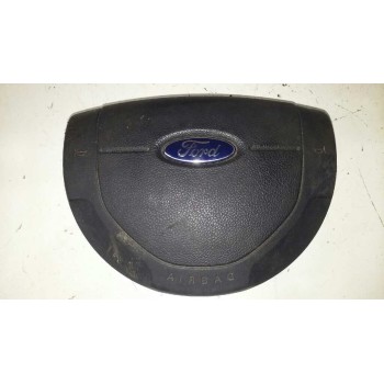 AIRBAG DELANTERO IZQUIERDO 6S6AA042B85AB2HGT 