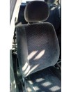 opel astra g berlina del año 2000