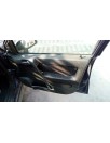 opel astra g berlina del año 2000