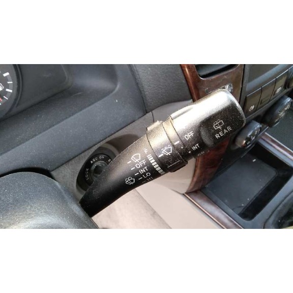 kia sorento del año 2005