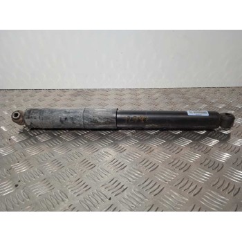 AMORTIGUADOR TRASERO IZQUIERDO P52088950AK P52088950AK 