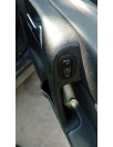 opel astra g berlina del año 2000