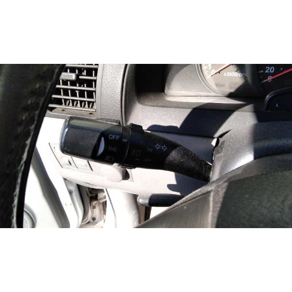 kia sorento del año 2005