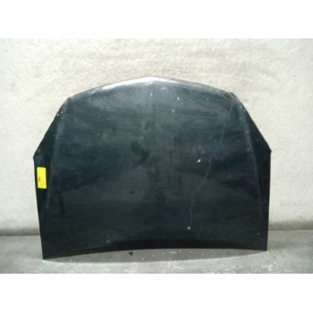 Recambio de capot para opel astra gtc enjoy referencia OEM IAM  NEGRO 