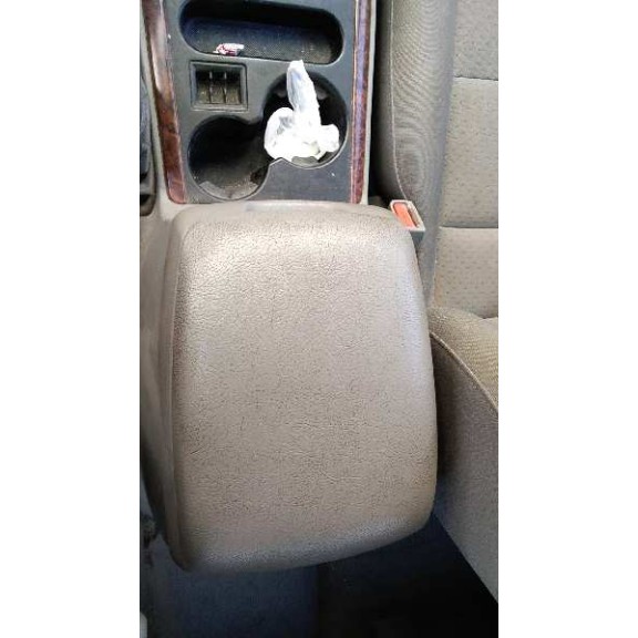 kia sorento del año 2005