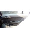 opel astra g berlina del año 2000