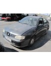 seat cordoba berlina (6k2) del año 2001